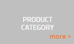Products Category More