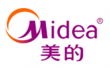 Midea