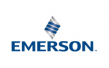 emerson
