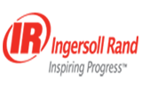 ingersall-rand